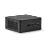 nuc-asus-rnuc13anhi300002i-i3-1315-wifi-bluetooth-negro-3.jpg