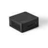nuc-asus-rnuc13anhi300002i-i3-1315-wifi-bluetooth-negro-4.jpg