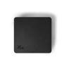 nuc-asus-rnuc13anhi300002i-i3-1315-wifi-bluetooth-negro-5.jpg