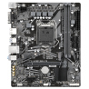 gigabyte-h510m-s2h-v3-1200-2ddr4-hdmi-vga-dp-matx-2.jpg