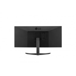 monitor-lg-34in-ultrawide-ips-fhd-400cd-34wq500-b-6.jpg