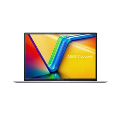 asus-k3605zf-mb465-i5-16gb-512gb-16in-rtx2050-freedos-2.jpg