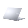 asus-k3605zf-mb465-i5-16gb-512gb-16in-rtx2050-freedos-6.jpg