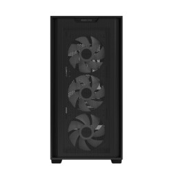 caja-asus-a21-plus-matx-miniitx-negra90dc00h0-b19000-1.jpg