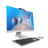 aio-asus-m3402wfak-wa030w-r5-16gb-512gb-ssd-24in-w11h-2.jpg