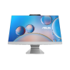 aio-asus-m3402wfak-wa030w-r5-16gb-512gb-ssd-24in-w11h-6.jpg