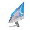 aio-asus-m3402wfak-wa030w-r5-16gb-512gb-ssd-24in-w11h-7.jpg