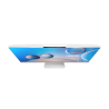 aio-asus-m3402wfak-wa030w-r5-16gb-512gb-ssd-24in-w11h-9.jpg