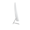 aio-asus-m3402wfak-wa030w-r5-16gb-512gb-ssd-24in-w11h-10.jpg