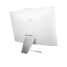 aio-asus-m3402wfak-wa030w-r5-16gb-512gb-ssd-24in-w11h-14.jpg