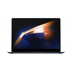 samsung-galaxy-book4-ultra-7-32gb-512gb-14in-w11p-gris-1.jpg