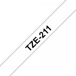 cinta-brother-6mm-8m-negro-sobre-blanco-tze-211-1.jpg