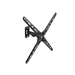 soporte-pared-tooq-13in-55in-gira-incl-negro-lp1355tn-b-1.jpg