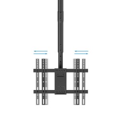 soporte-techo-tooq-32-75in-gira-inclina-lpce1175tsli-b-3.jpg