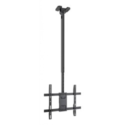 soporte-techo-tooq-32in-75in-gira-inclpce1175tsli-xl-b-1.jpg
