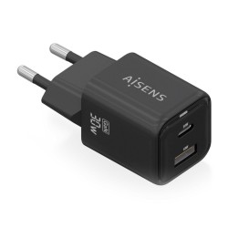 cargador-de-pared-aisens-30w-negro-asch-30w2p021-bk-1.jpg