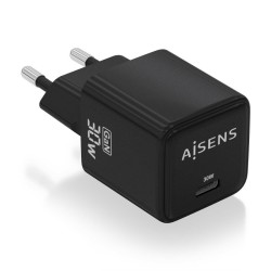 cargador-de-pared-aisens-30w-negro-asch-30w1p036-bk-1.jpg