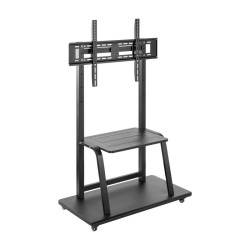 soporte-de-suelo-aisens-37-100in-con-ruedas-ft100e-231-1.jpg