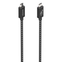 cable-aisens-usb-c-40-m-a-usb-c-40-m-1m-a156-0867-1.jpg
