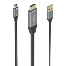 conversor-aisens-hdmi-20-usb-a-m-a-usb-c-m-a109-0871-1.jpg