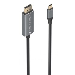 conversor-aisens-usb-c-m-a-dp-m-18m-negro-a109-0880-1.jpg