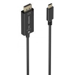 conversor-aisens-usb-c-m-a-dp-m-18m-negro-a109-0879-1.jpg
