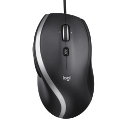 raton-logitech-m500s-usb-400-4000dpi-910-005784-1.jpg