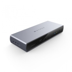dock-targus-hyperdrive-thunderbolt-4-gris-hdtb4d-eu-1.jpg