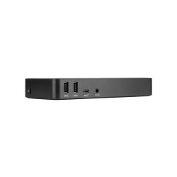 docking-station-targus-usb-c-pd-85w-negro-dock430euz-1.jpg