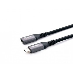 cable-equip-usb-c-m-a-usb-c-h-05m-negro-128370-2.jpg