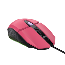 raton-gaming-trust-gxt-109-felox-rgb-rosa-25068-2.jpg
