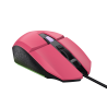 raton-gaming-trust-gxt-109-felox-rgb-rosa-25068-2.jpg