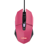 raton-gaming-trust-gxt-109-felox-rgb-rosa-25068-4.jpg