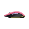 raton-gaming-trust-gxt-109-felox-rgb-rosa-25068-5.jpg