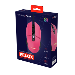 raton-gaming-trust-gxt-109-felox-rgb-rosa-25068-6.jpg