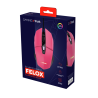 raton-gaming-trust-gxt-109-felox-rgb-rosa-25068-6.jpg