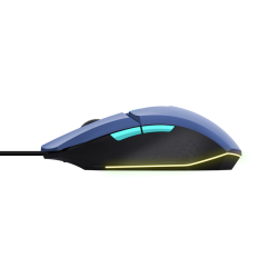 raton-gaming-trust-gxt-109-felox-rgb-azul-25067-5.jpg