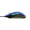 raton-gaming-trust-gxt-109-felox-rgb-azul-25067-5.jpg