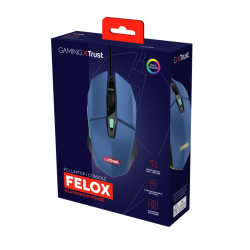 raton-gaming-trust-gxt-109-felox-rgb-azul-25067-6.jpg