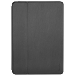 funda-targus-click-in-folio-ipad-105in-negra-thz850gl-1.jpg