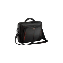maletin-targus-classic-hasta-141in-negro-cn414eu-1.jpg