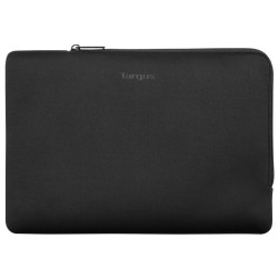 funda-targus-para-portatil-12in-negro-tbs650gl-1.jpg