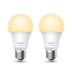 bombilla-tp-link-smart-wifi-e27tapo-l510e-2-pack-1.jpg