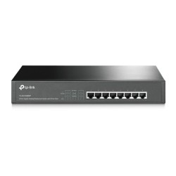 switch-tp-link-8p-giga-poe-rack-no-gest-tl-sg1008mp-1.jpg