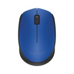 raton-logitech-m171-wireless-azul-910-004640-1.jpg