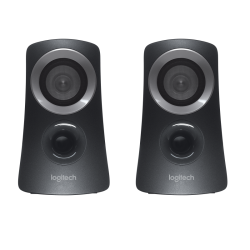 altavoces-logitech-z313-21-25w-980-000413-3.jpg