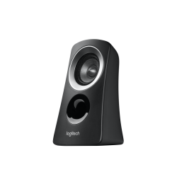 altavoces-logitech-z313-21-25w-980-000413-5.jpg