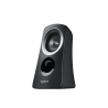 altavoces-logitech-z313-21-25w-980-000413-5.jpg
