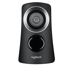 altavoces-logitech-z313-21-25w-980-000413-6.jpg