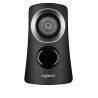 altavoces-logitech-z313-21-25w-980-000413-6.jpg